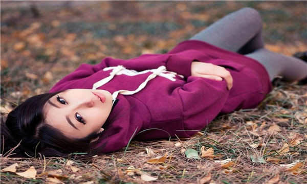 卢龙借卵做试管婴儿成功率的相关知识与参考 卢龙借卵做试管婴儿成功率的相关知识与参考