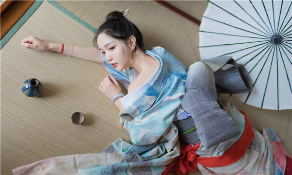 卢龙男人不结婚可以试管要个孩子吗|男人不结婚可以试管要个孩子吗知乎 卢龙男人不结婚可以试管要个孩子吗|男人不结婚可以试管要个孩子吗知乎