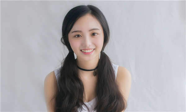 卢龙试管代怀生男孩还是女孩|试管代怀生男孩还是女孩好 卢龙试管代怀生男孩还是女孩|试管代怀生男孩还是女孩好