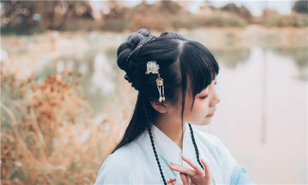 卢龙试管助孕生子多少钱?了解真实费用让你更安心 卢龙试管助孕生子多少钱?了解真实费用让你更安心