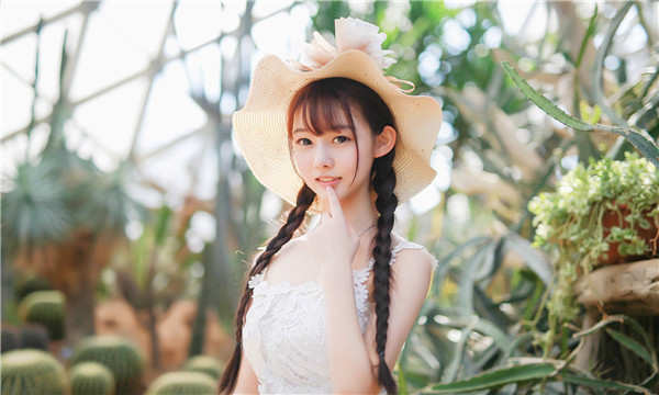 卢龙供卵试管孩子的风险,供卵试管婴儿会不会有遗传病的风险