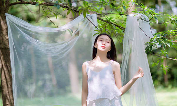 卢龙借卵试管代怀生子公司：助您实现美好家庭梦想