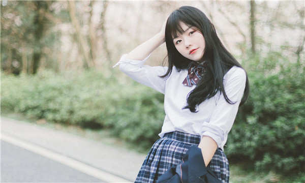 卢龙试管供卵代生机构｜供卵试管婴儿医院有哪些
