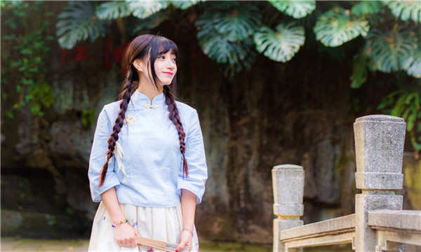 卢龙试管婴儿可以决定生男孩女孩吗｜试管婴儿可以决定生男孩女孩吗视频