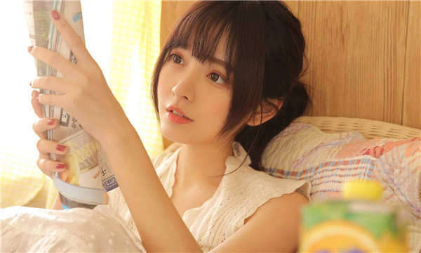 卢龙试管生男孩子怎么办？如何助孕不孕不育家庭实现心愿