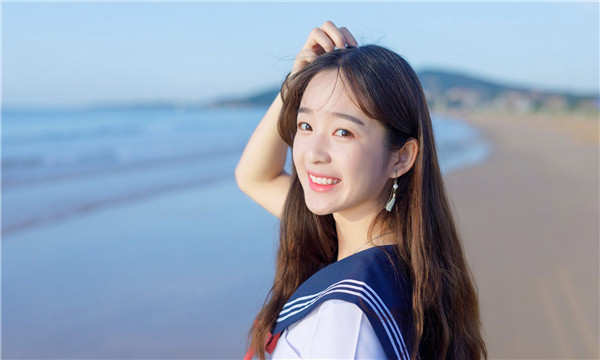 卢龙试管助孕产子机构帮您实现家庭梦想