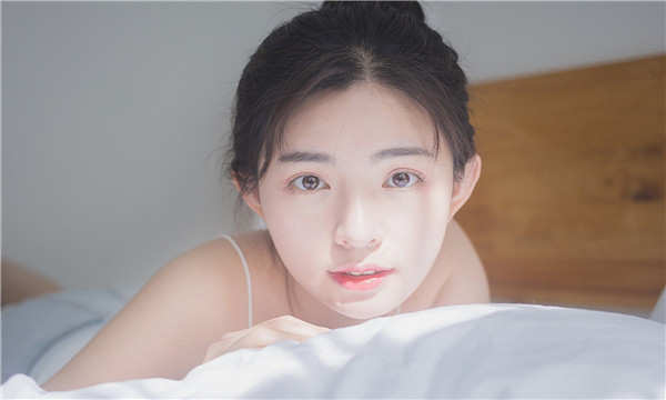 卢龙供卵代生机构安全吗-｛供卵生子的费用｝