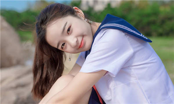 卢龙试管用供卵生的孩子是自己的吗？从助孕服务了解更多