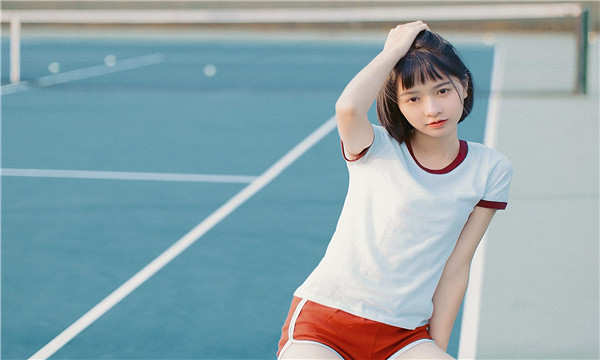 卢龙代育生子啥意思？助孕患者走向幸福家庭的指南