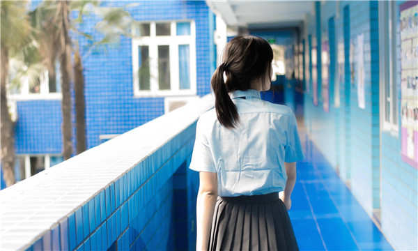 卢龙如何找到一个可以帮助我生孩子的女人？