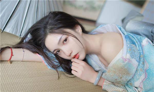 卢龙非试管代怀生子，帮助不孕不育患者家庭实现生育梦想