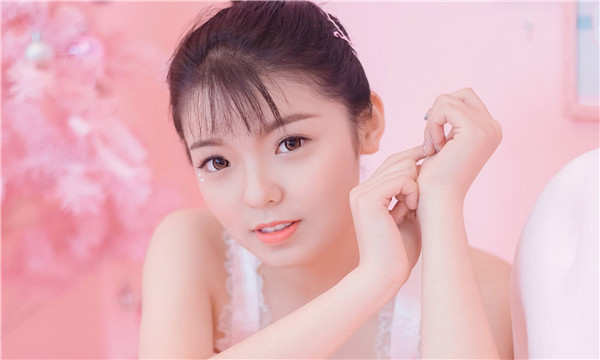 卢龙试管代怀生子机构多少钱？解读费用构成与选择指南