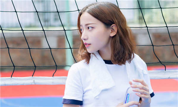 卢龙试管婴儿医疗机构助力不孕不育患者家庭代怀生子