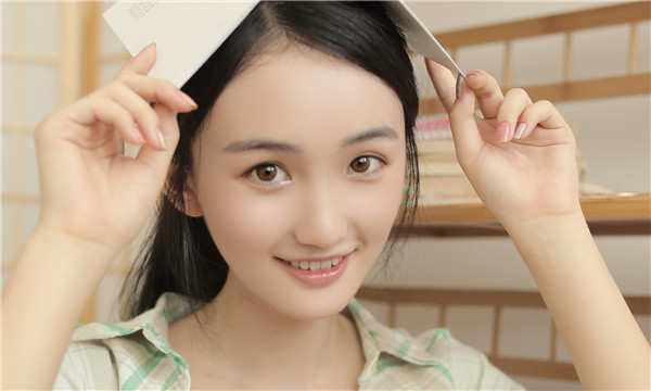 卢龙供卵机构是真的吗｜供卵机构介绍