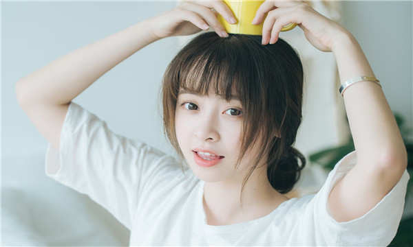 卢龙供卵生子多少钱｜供卵生子成功率有多少