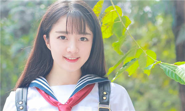 卢龙中国允许单身做试管婴儿吗｜国内哪里可以未婚做试管