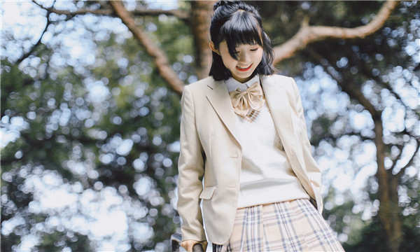 卢龙同志试管助孕生子公司的专业服务，助您实现生子梦想