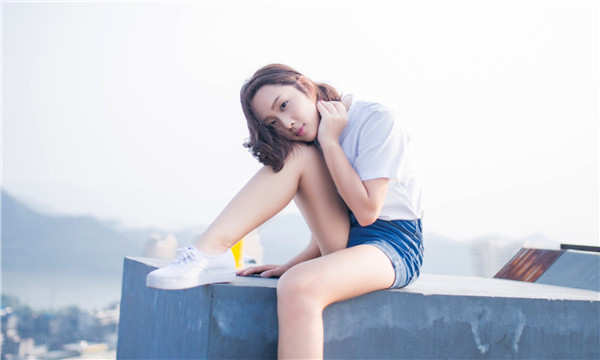 卢龙在供卵试管助孕生子中心，圆不孕不育家庭的生育梦想