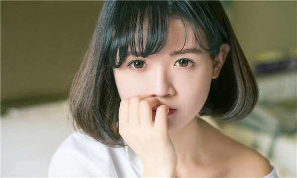 卢龙试管代怀生子公司——助力不孕不育家庭实现育儿梦想