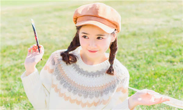 卢龙供卵生孩子费用多少｜但很多人心中都会冒出一个问题：供