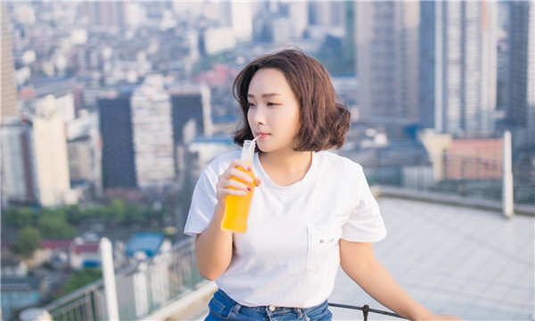 卢龙关于试管代生助孕多少钱的详尽分析与指导