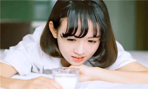 卢龙40万找私人代妈