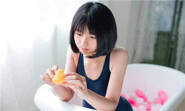 卢龙标题：全面解读供卵试管代怀生子费用，助力不孕不育家庭实现梦想