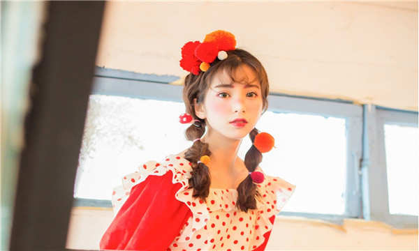 卢龙试管代怀生女孩还是男孩,这个方案不仅包括多次尝试的机会