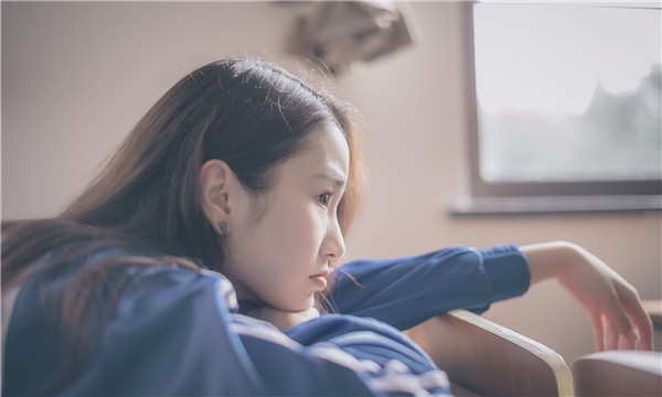 卢龙招聘助孕妈妈基本要求，【代妈公司】优厚薪资标准