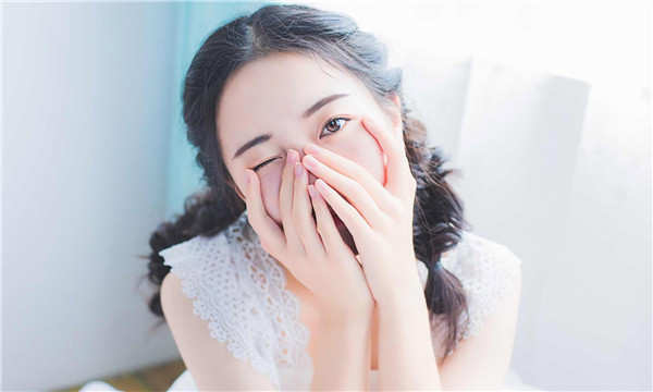 卢龙不孕不育家庭的福音：专业代育生子机构