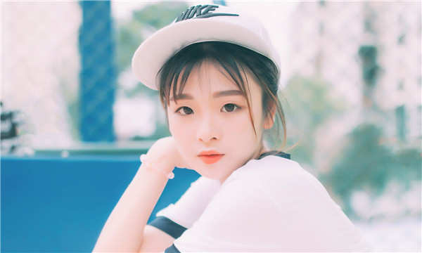 卢龙试管婴儿包生男孩是不是真的｜试管婴儿包男女