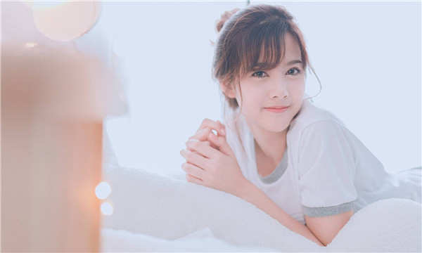 卢龙供卵试管选男女｜供卵试管婴儿好找么