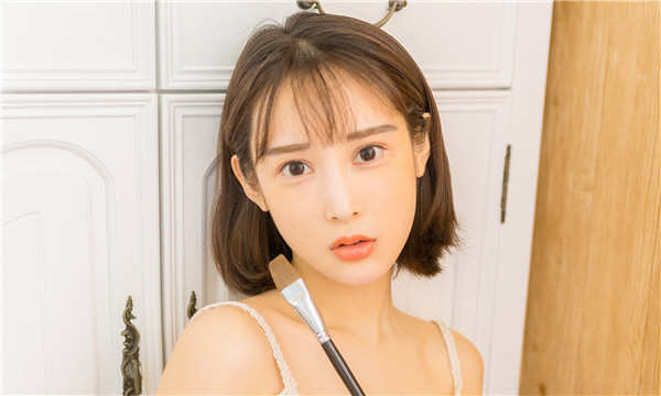 卢龙试管婴儿选性别费用｜试管婴儿选择性别准确率高吗