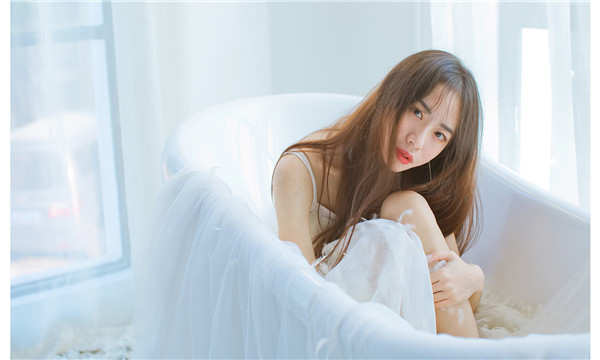 卢龙试管助孕生子有风险吗｜试管助孕生子有风险吗知乎