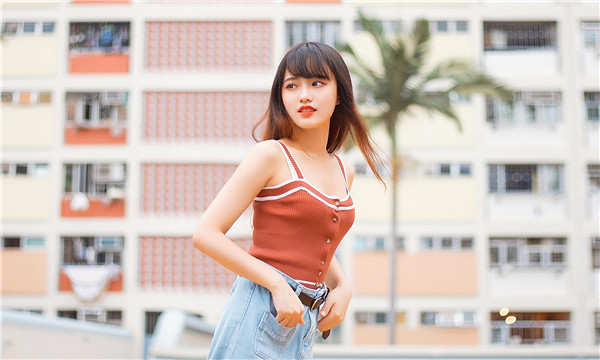 卢龙试管包生儿子什么意思-｛试管包生儿子什么意思？这或许是许｝