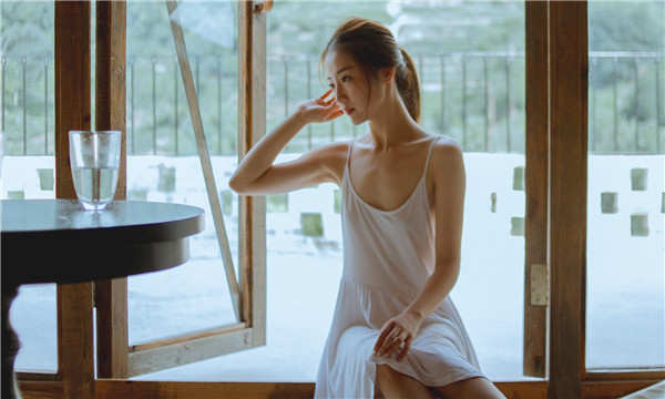 卢龙供卵试管婴儿成功率与代怀生子零风险保障的方案