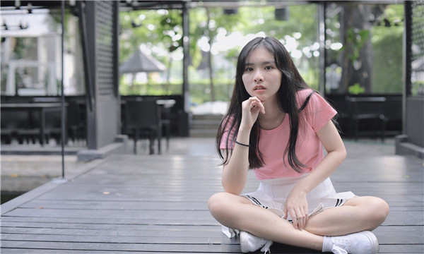 卢龙合法供卵试管机构｜供卵试管婴儿机构