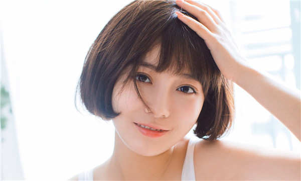 卢龙试管代生代怀生子：不孕不育家庭的希望之路