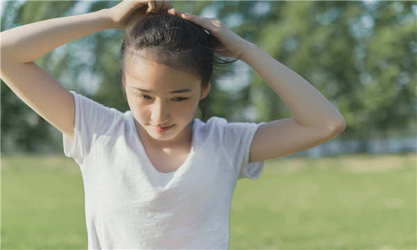 卢龙试管代育生子多少钱？助孕机构为您提供详细信息