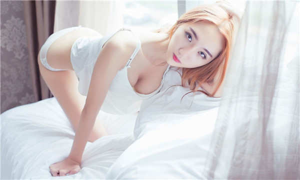 卢龙生男孩试管婴儿｜什么是生男孩试管婴儿呢？