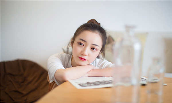 卢龙供卵代怀生子公司：助力不孕不育患者家庭实现生育梦想
