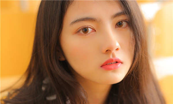 卢龙试管生男孩多还是女孩｜关于“试管生男孩多还是女孩”的话题