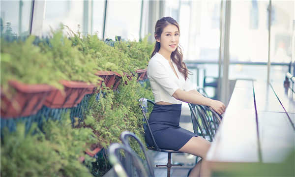 卢龙三代试管选性别多少钱,三代试管选性别多少钱一个