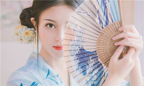 卢龙供卵机构是真的吗｜供卵质量怎么样