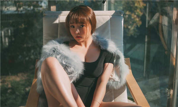 卢龙哪里做试管婴儿包男孩｜哪里做试管婴儿包男孩更好