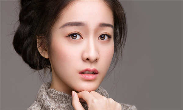 卢龙找个女人帮生孩子去哪里｜帮我找女人生孩子