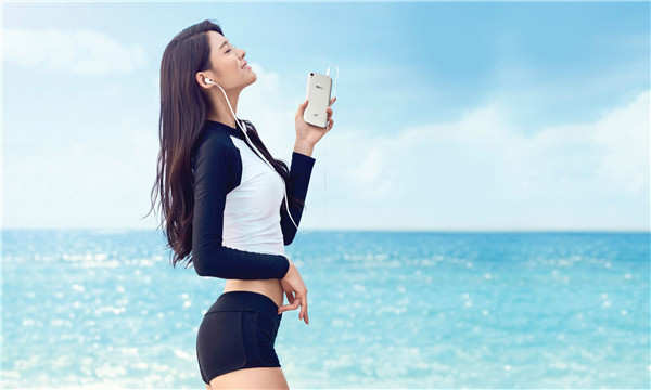 卢龙试管婴儿包男孩靠谱吗？家庭代生梦想变为现实