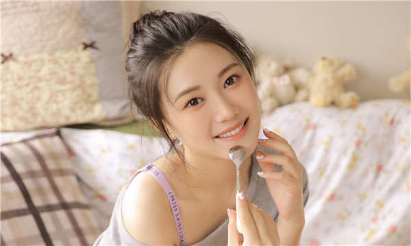 卢龙老婆不能生孩子怎么找人生孩子的有效方法与指南
