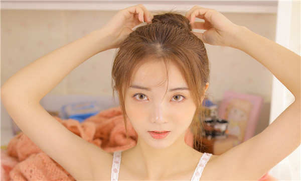 卢龙供卵试管婴儿容易成功吗｜供卵试管对身体是否有伤害？