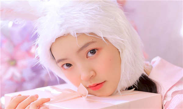 卢龙试管借卵代怀生子有影响吗｜试管婴儿借卵生男孩